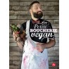 Ma Petite Boucherie Vegan